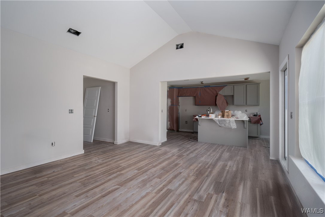 10368 Squires Way, Brookwood, Alabama image 3