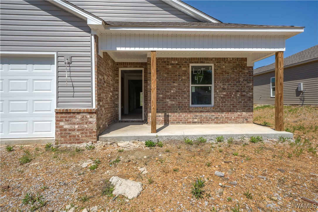 10368 Squires Way, Brookwood, Alabama image 28