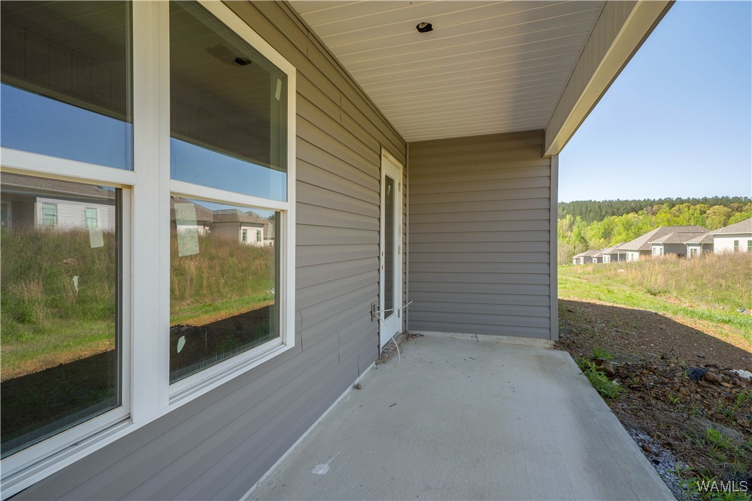 10368 Squires Way, Brookwood, Alabama image 25
