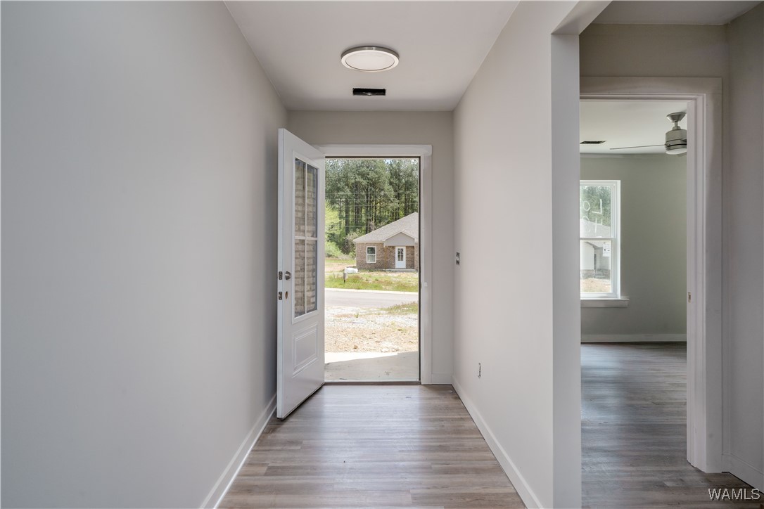 10368 Squires Way, Brookwood, Alabama image 21