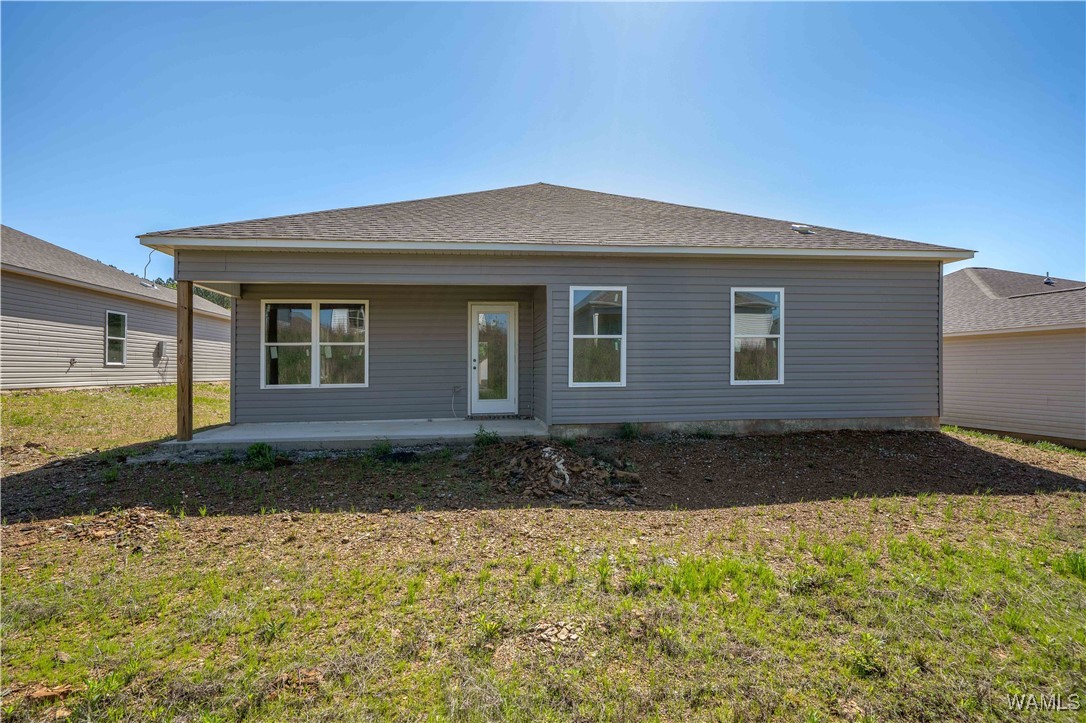 10368 Squires Way, Brookwood, Alabama image 22