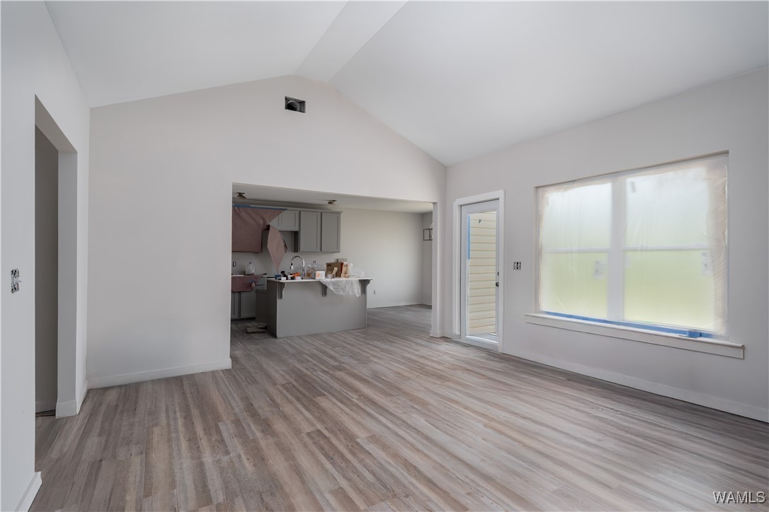 10368 Squires Way, Brookwood, Alabama image 2