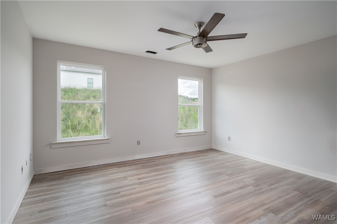 10368 Squires Way, Brookwood, Alabama image 13