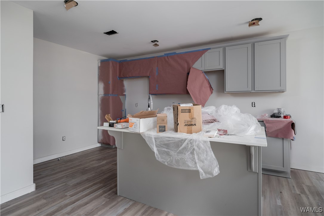 10368 Squires Way, Brookwood, Alabama image 7