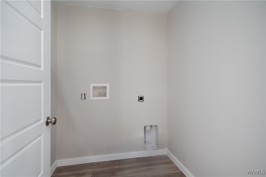 10368 Squires Way, Brookwood, Alabama image 20