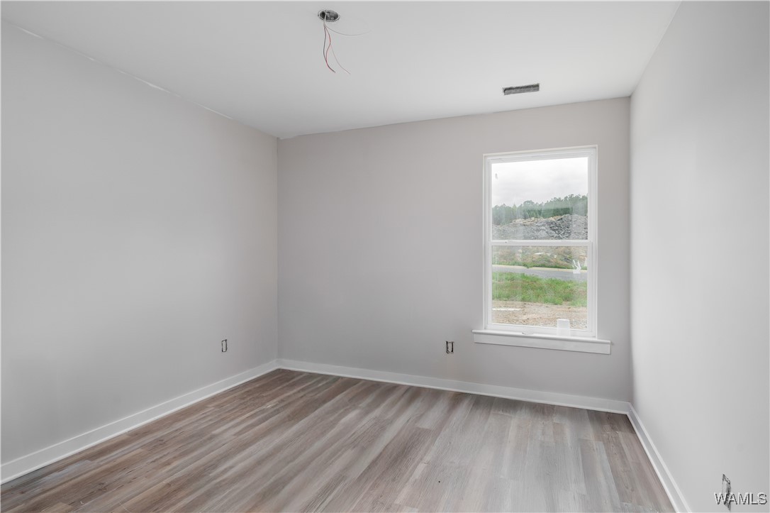 10368 Squires Way, Brookwood, Alabama image 16