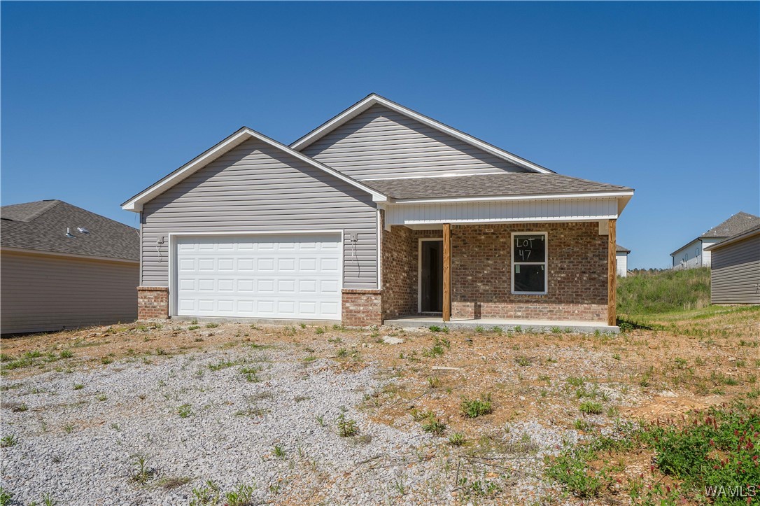 10368 Squires Way, Brookwood, Alabama image 29