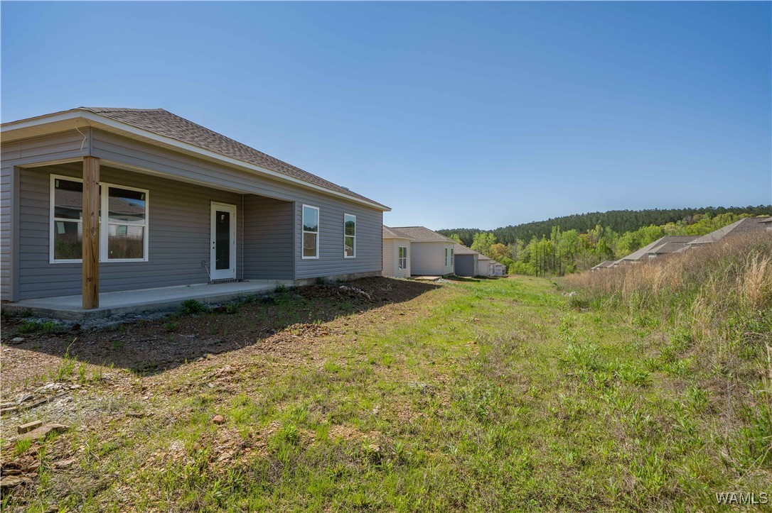 10368 Squires Way, Brookwood, Alabama image 27