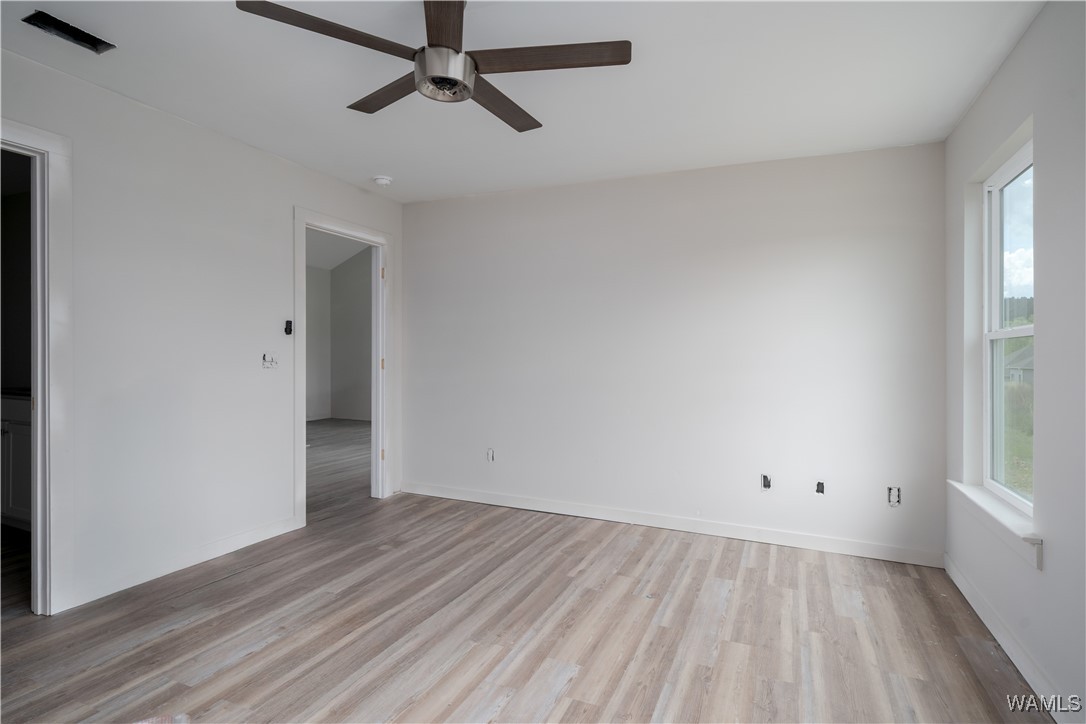 10368 Squires Way, Brookwood, Alabama image 12