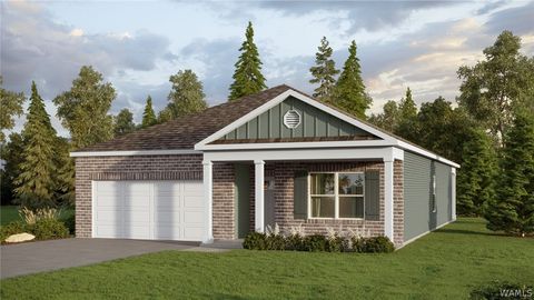 Homes For Sale - 9290 Parkway Gardens Loop<br/> Tuscaloosa, AL 35405