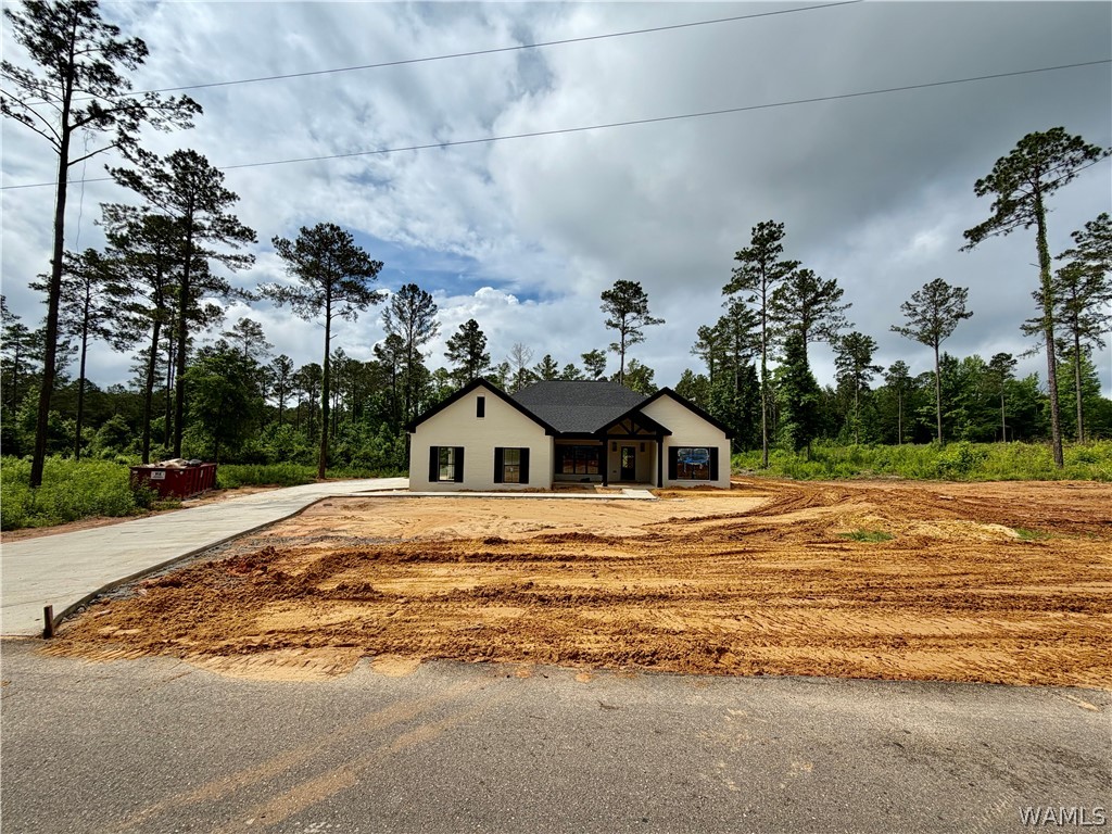 11962 Meadowview Drive
