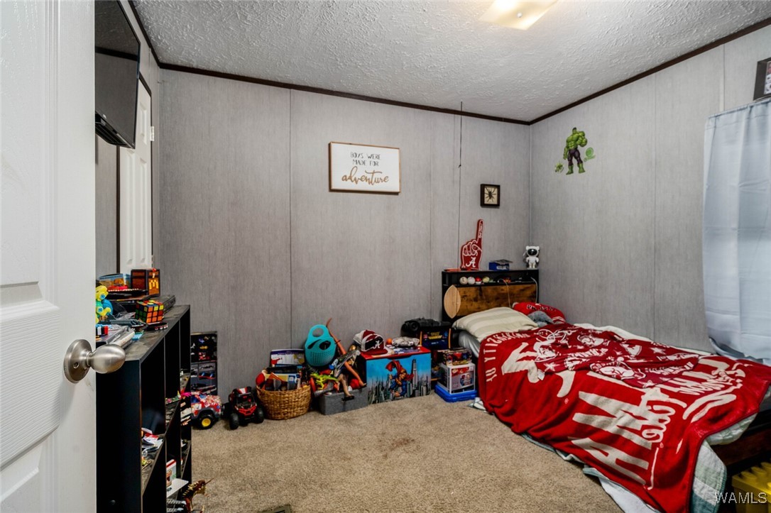 12760 Clyde Cir Cir, McCalla, Alabama image 12