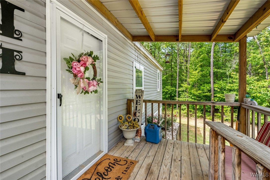 12760 Clyde Cir Cir, McCalla, Alabama image 2