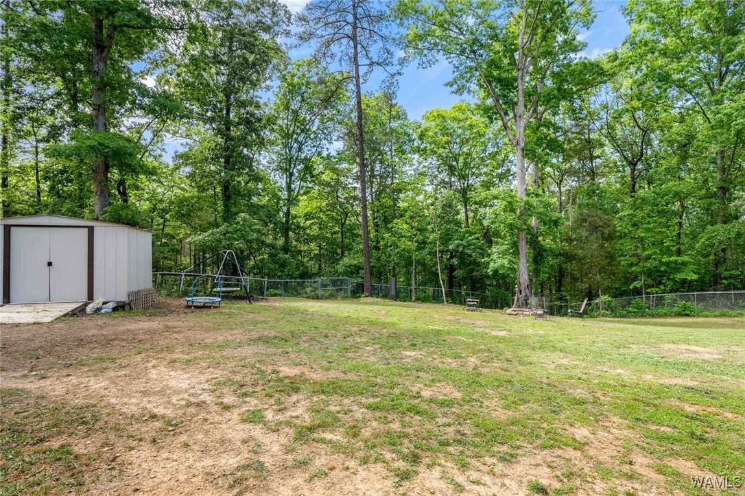 12760 Clyde Cir Cir, McCalla, Alabama image 14