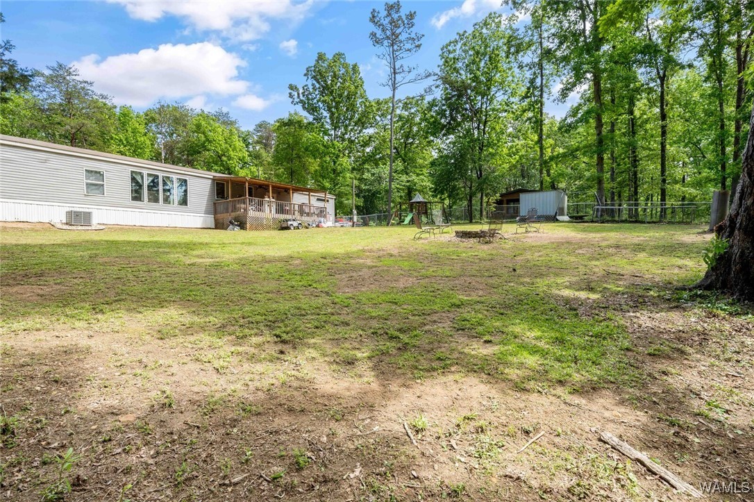 12760 Clyde Cir Cir, McCalla, Alabama image 15
