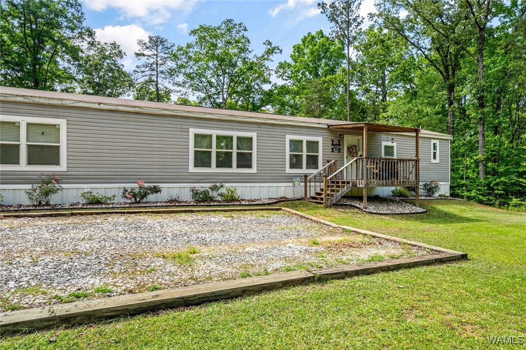12760 Clyde Cir Cir, McCalla, Alabama image 13