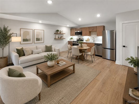 219 GREENSBORO AVE # 1204, TUSCALOOSA, AL 35401 - Image 07df8b1ebf1942072aa430fb9976cb2f/4016659347