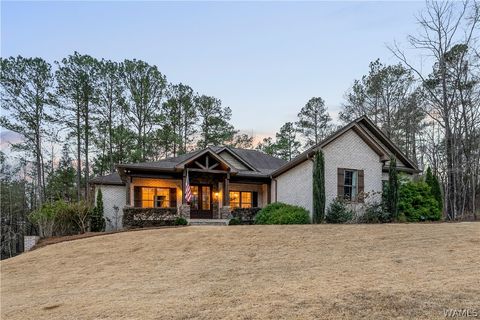 7601 52nd Street Northport AL 35473