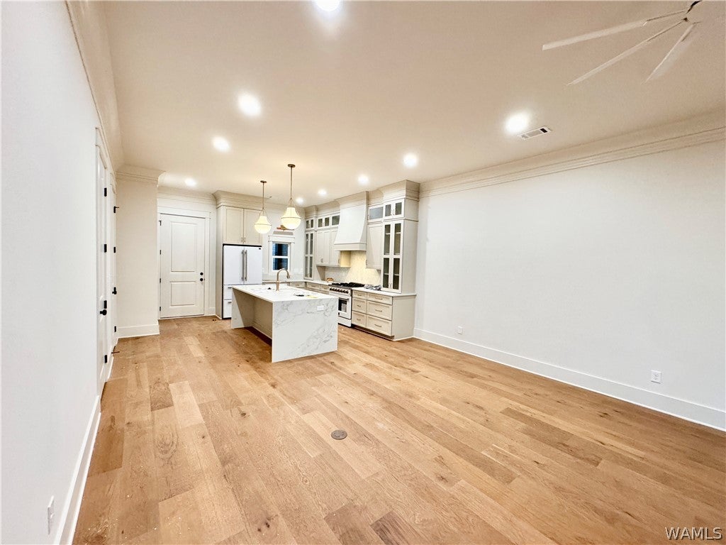 2486 14th Street