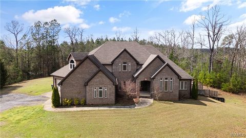 Homes For Sale - 14452 Watermelon Road<br/> Tuscaloosa, AL 35406