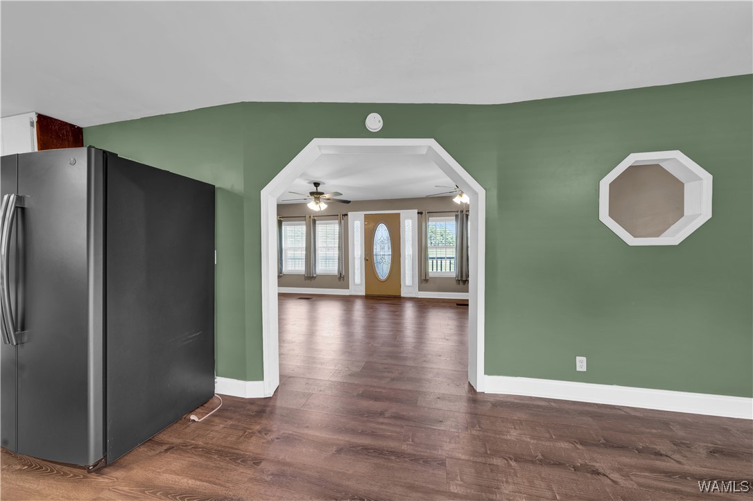 44 Maddox Road Rd, Nauvoo, Alabama image 19