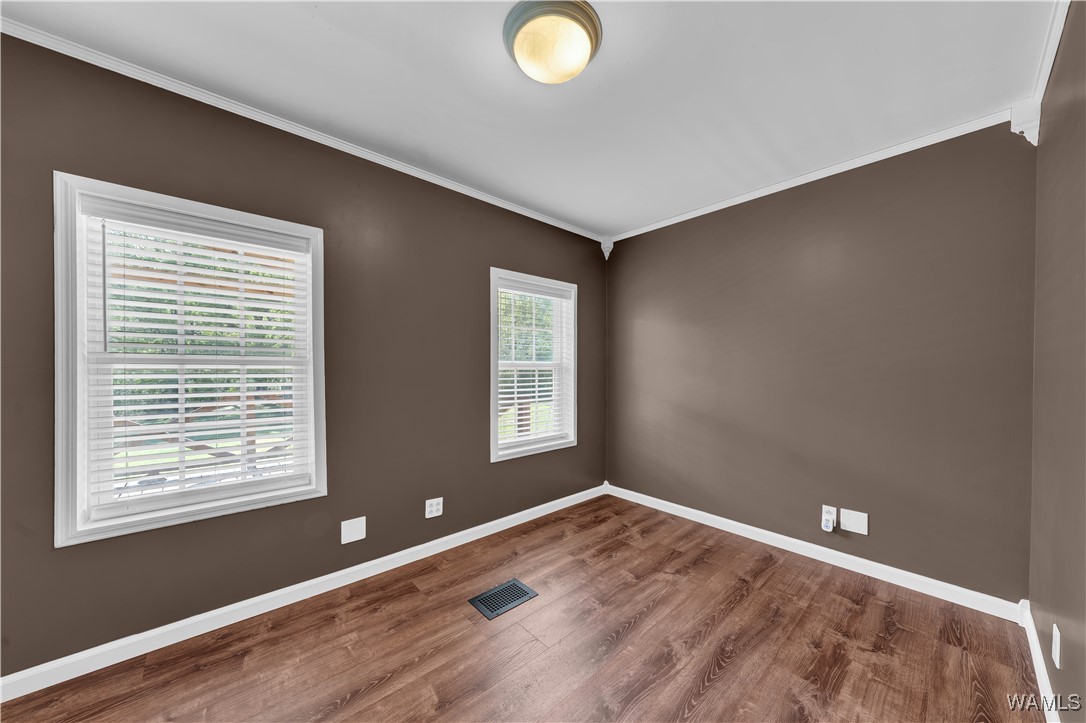 44 Maddox Road Rd, Nauvoo, Alabama image 30