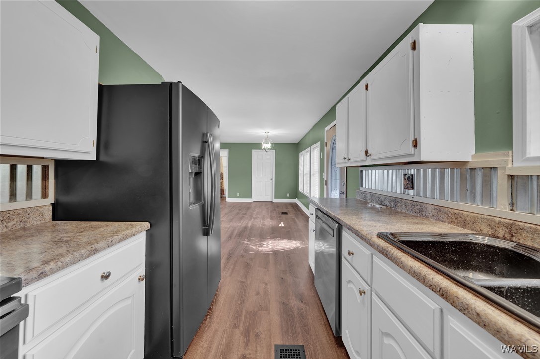 44 Maddox Road Rd, Nauvoo, Alabama image 18