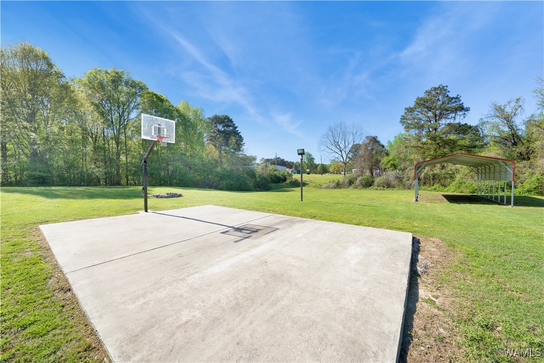 44 Maddox Road Rd, Nauvoo, Alabama image 38
