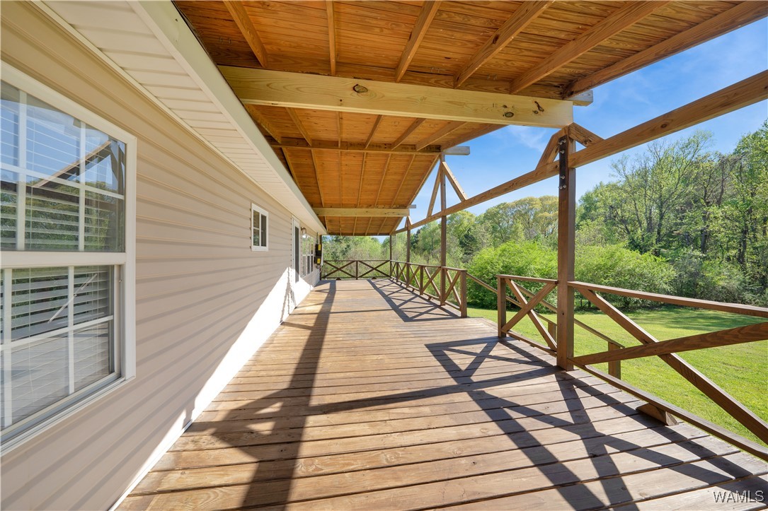 44 Maddox Road Rd, Nauvoo, Alabama image 7