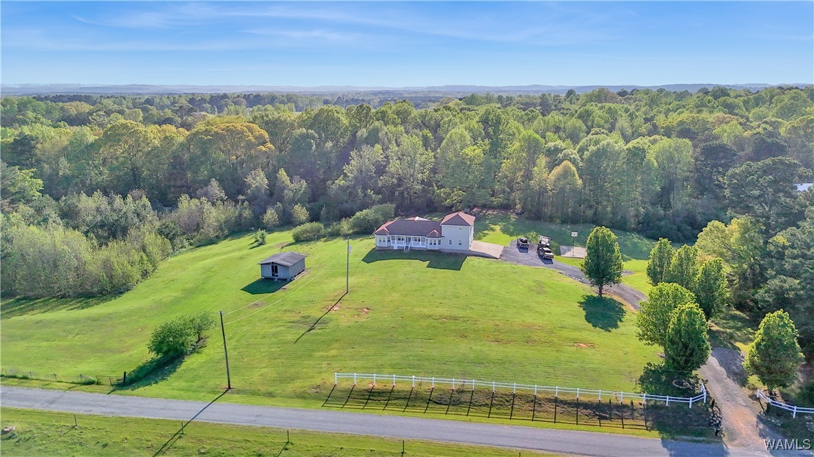44 Maddox Road Rd, Nauvoo, Alabama image 12