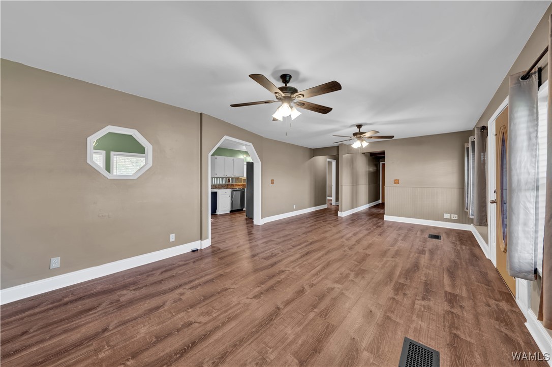 44 Maddox Road Rd, Nauvoo, Alabama image 15