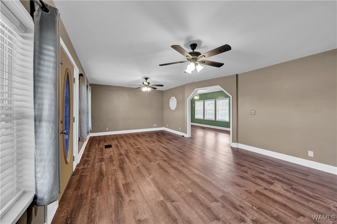 44 Maddox Road Rd, Nauvoo, Alabama image 14