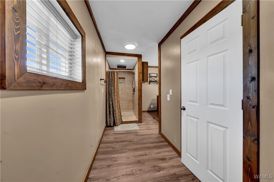 44 Maddox Road Rd, Nauvoo, Alabama image 34
