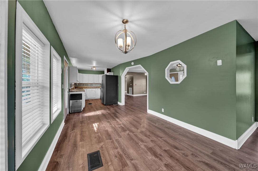 44 Maddox Road Rd, Nauvoo, Alabama image 20