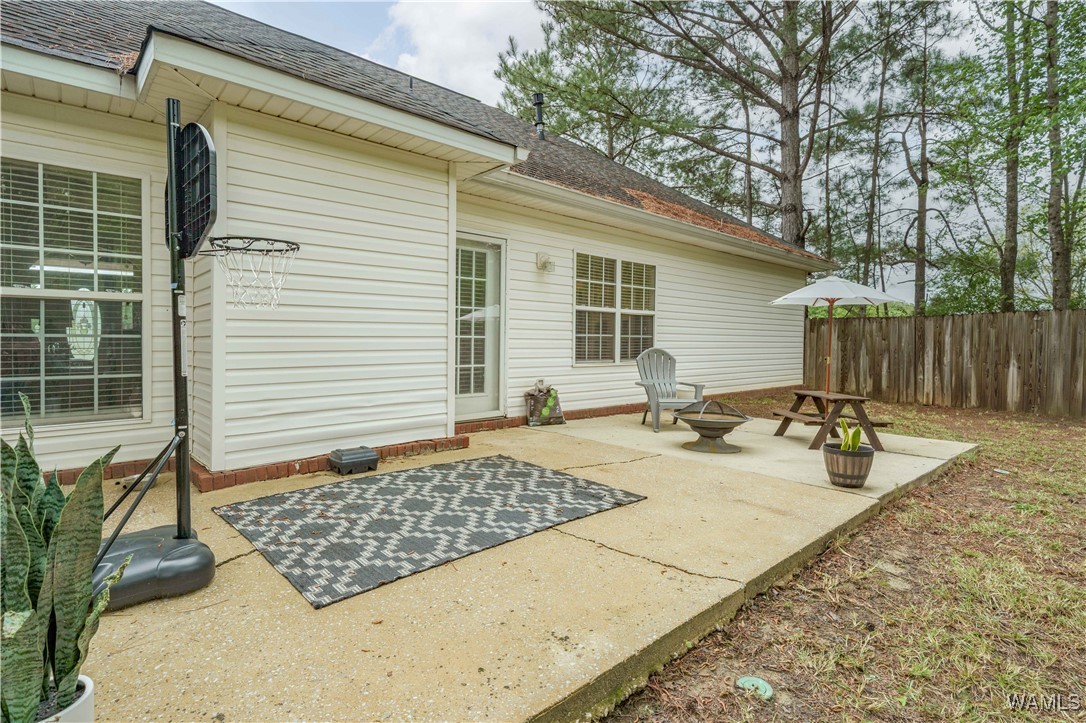 4656 Crosshill Lane, North Port, Alabama image 37