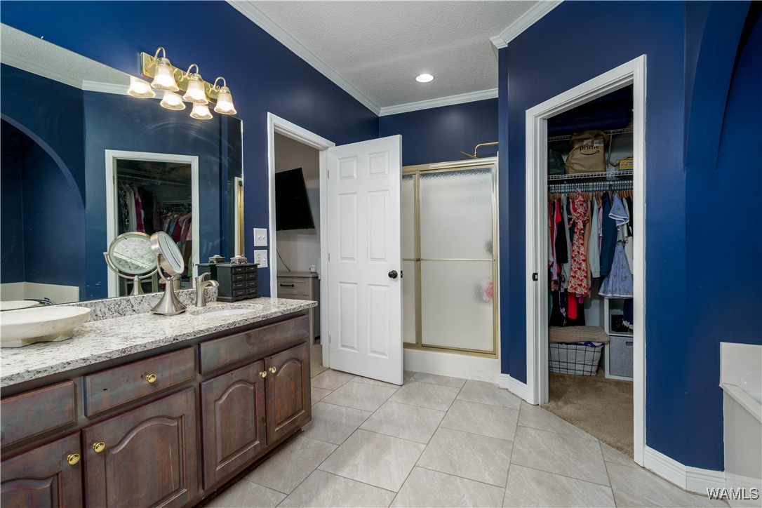 4656 Crosshill Lane, North Port, Alabama image 24