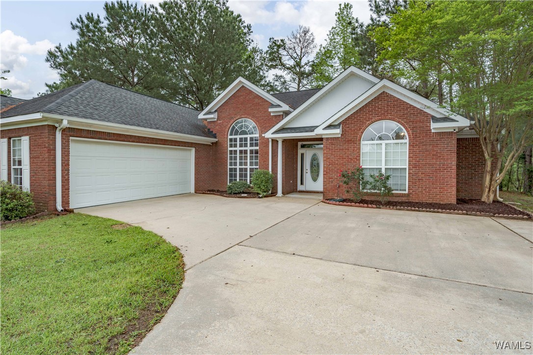 4656 Crosshill Lane, North Port, Alabama image 40