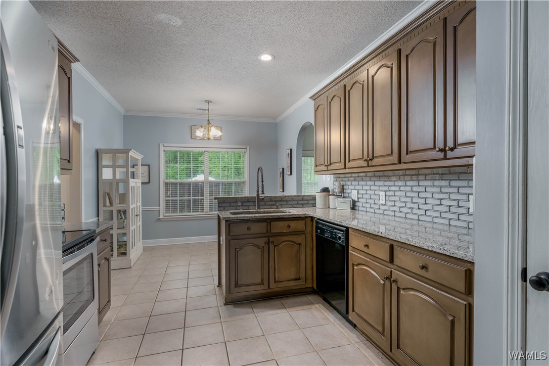4656 Crosshill Lane, North Port, Alabama image 7