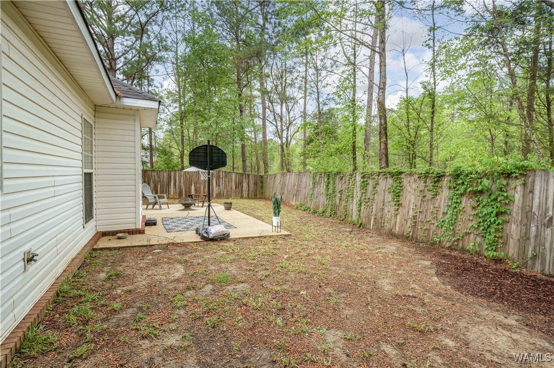 4656 Crosshill Lane, North Port, Alabama image 35