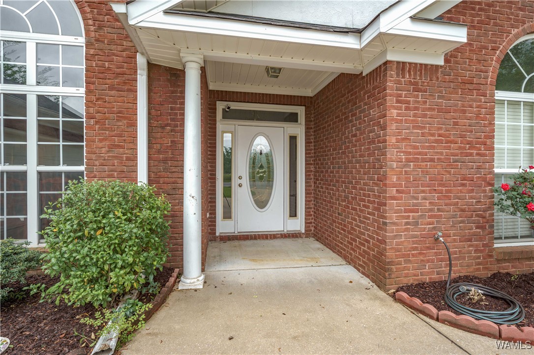 4656 Crosshill Lane, North Port, Alabama image 2