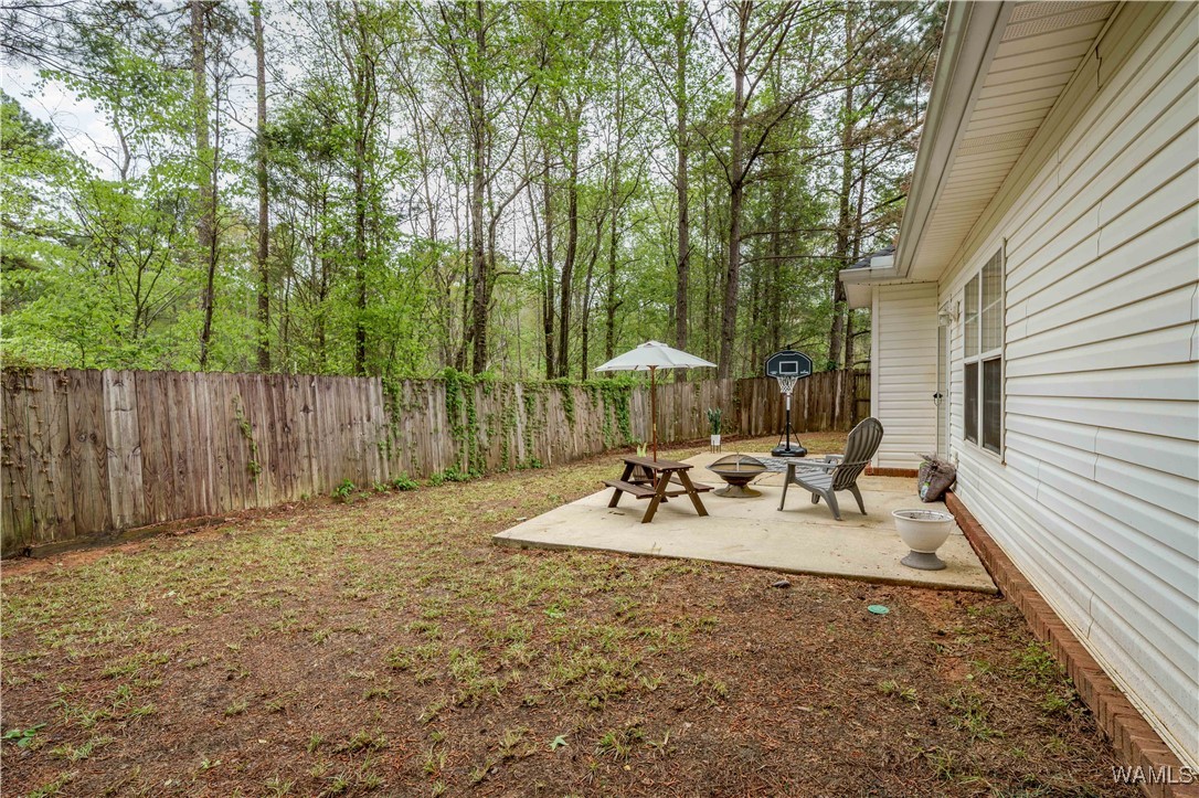 4656 Crosshill Lane, North Port, Alabama image 34