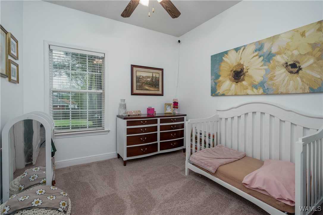 4656 Crosshill Lane, North Port, Alabama image 28