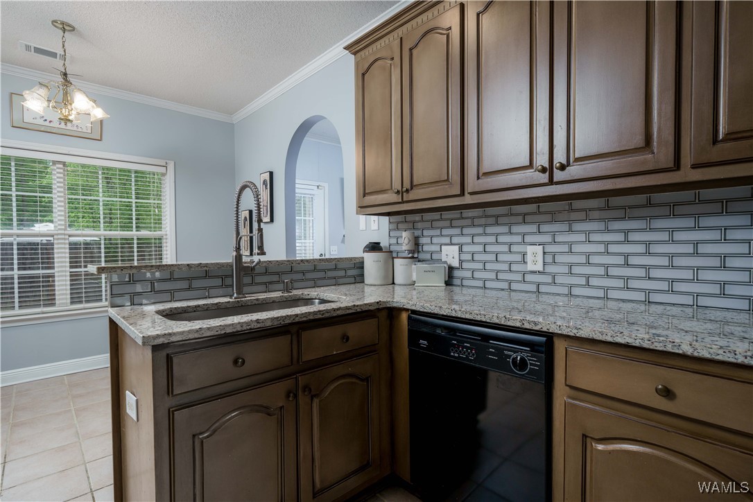 4656 Crosshill Lane, North Port, Alabama image 11