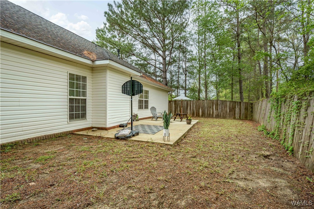 4656 Crosshill Lane, North Port, Alabama image 36