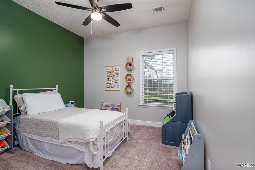 4656 Crosshill Lane, North Port, Alabama image 31
