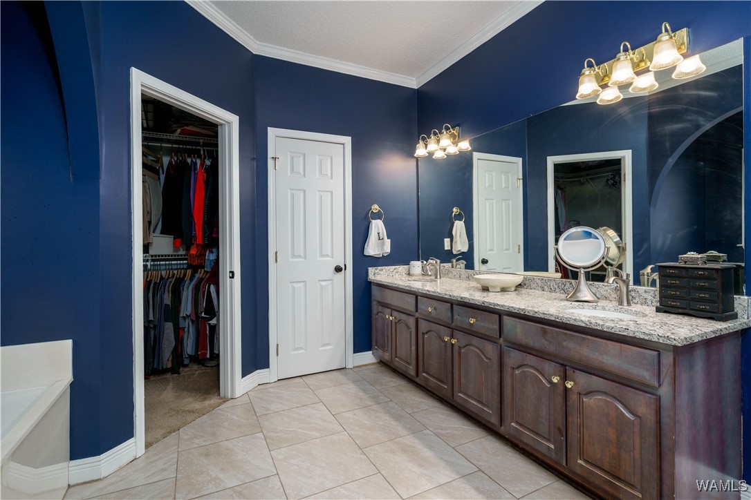 4656 Crosshill Lane, North Port, Alabama image 23