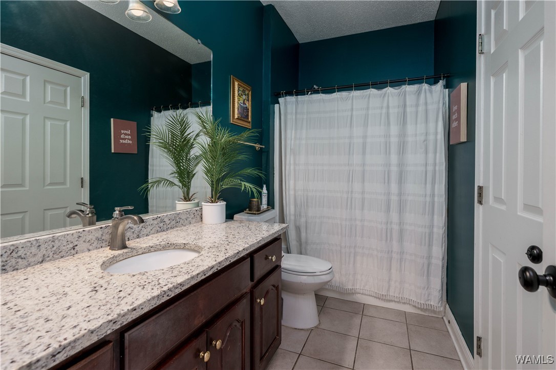 4656 Crosshill Lane, North Port, Alabama image 29