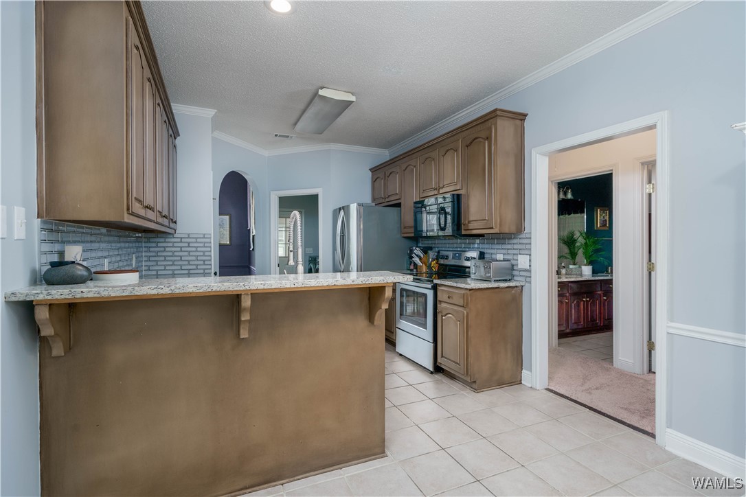 4656 Crosshill Lane, North Port, Alabama image 10