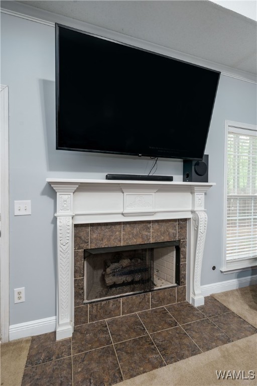 4656 Crosshill Lane, North Port, Alabama image 20