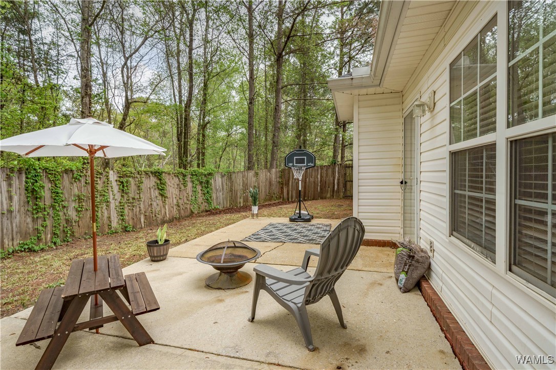 4656 Crosshill Lane, North Port, Alabama image 39